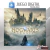 HOGWARTS LEGACY - PS5 DIGITAL