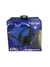 HEADSET GTC HSG-517 - gamerzone