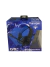 HEADSET GTC HSG-517 - gamerzone