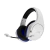 HEADSET HYPERX CLOUD STINGER CORE WIRELESS - PS4 PS5 PC - comprar online