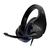 HEADSET HYPERX CLOUD STINGER LICENCIA OFICIAL PLAYSTATION - comprar online