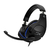 HEADSET HYPERX CLOUD STINGER LICENCIA OFICIAL PLAYSTATION - gamerzone