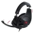 HEADSET HYPERX CLOUD STINGER PC -PS4- XBOX ONE -MOBILE - MAC - NINTENDO SWITCH - VR na internet