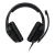 HEADSET HYPERX CLOUD STINGER PC -PS4- XBOX ONE -MOBILE - MAC - NINTENDO SWITCH - VR - loja online