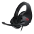 HEADSET HYPERX CLOUD STINGER PC -PS4- XBOX ONE -MOBILE - MAC - NINTENDO SWITCH - VR - comprar online