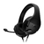 HEADSET HYPERX CLOUD STINGER CORE 7.1 - comprar online