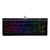 TECLADO HYPERX ALLOY CORE RGB - ESPAÑOL - comprar online