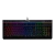 TECLADO HYPERX ALLOY CORE RGB - ESPAÑOL - comprar online