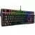 HYPERX TECLADO MECANICO ALLOY MKW100 HX RED en internet