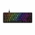 TECLADO HYPERX ALLOY ORIGINS 60% SWITCH RED - comprar online