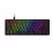 TECLADO HYPERX ALLOY ORIGINS 60% SWITCH RED - buy online