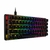 TECLADO HYPERX ALLOY ORIGINS 60% SWITCH RED en internet