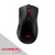 MOUSE HYPERX PULSEFIRE RAID RGB