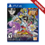 SAINT SEIYA: SOLDIERS´ SOULS - PS4 FISICO USADO - comprar online