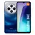 XIAOMI 14C 16 - 256GB - - buy online