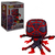 FUNKO POP 775 - SPIDERMAN MILES MORALES EDICION ESPECIAL - comprar online