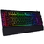 TECLADO REDRAGON SHIVA K512 RGB - comprar online