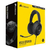 HEADSET CORSAIR HS35 CARBON en internet