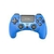 JOYSTICK PS4 NETMAK INALAMBRICO - buy online