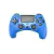 JOYSTICK PS4 NETMAK INALAMBRICO - comprar online
