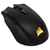 MOUSE CORSAIR HARPOON RGB WIRELESS - comprar online