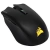 MOUSE CORSAIR HARPOON RGB WIRELESS - comprar online
