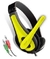 HEADSET NOGA VOICE - PC - gamerzone