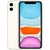 IPHONE 11 - tienda online