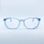 LENTES GAMER GEEKO - WALO X