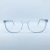 LENTES GAMER GEEKO - WALO X - gamerzone