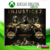 INJUSTICE 2: LEGENDARY EDITION - XBOX DIGITAL