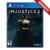 INJUSTICE 2 - PS4 FISICO USADO - comprar online