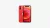 IPHONE 12 - loja online