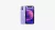 Imagem do IPHONE 12