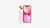 IPHONE 13 MINI - loja online