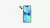 IPHONE 13 MINI