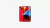 IPHONE 14 PLUS en internet