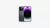 IPHONE 14 PRO - comprar online