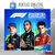 F1 2021 - PS5 DIGITAL