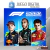 F1 2021 - PS5 DIGITAL