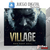 RESIDENT EVIL VILLAGE - PS5 DIGITAL