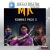 MORTAL KOMBAT PACK 2 - PS5 DIGITAL