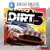 DIRT 5 - PS5 DIGITAL