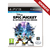 EPIC MICKEY - EL RETORNO DE DOS HEROES - PS3 FISICO USADO