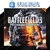 BATTLEFIELD 3 PREMIUM EDITION - PS3 DIGITAL