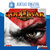 GOD OF WAR 3 REMASTERED - PS4 DIGITAL