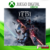 STAR WARS JEDI FALLEN ORDER - XBOX DIGITAL