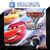 CARS 3 - PS3 DIGITAL