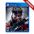 DISHONORED DEATH OF THE OUTSIDER - PS4 FISICO USADO