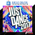 JUST DANCE 2017 - PS3 DIGITAL